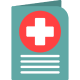 health card